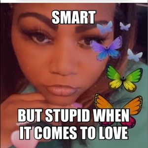 Meet your Posher, Asha